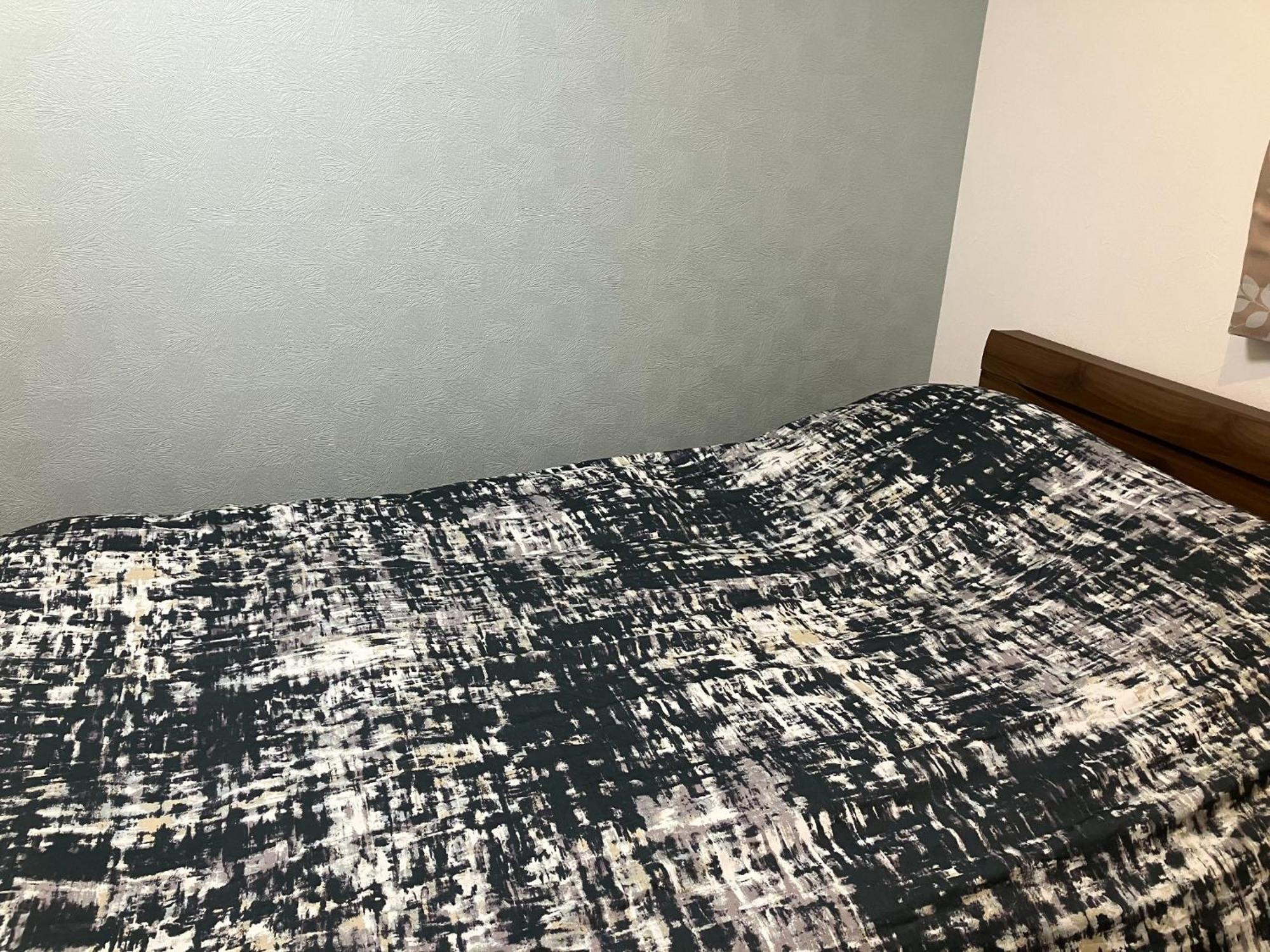 Hotel Leola - Vacation Stay 25772V Осака Екстер'єр фото